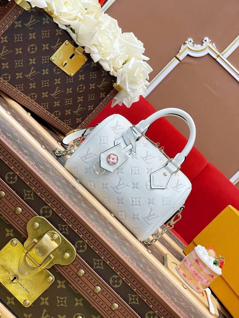 LV Speedy Bags